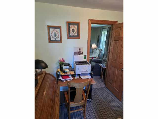 Fairchild Residential Real Estate