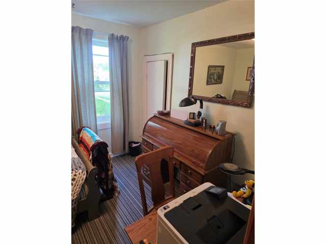 Fairchild Residential Real Estate