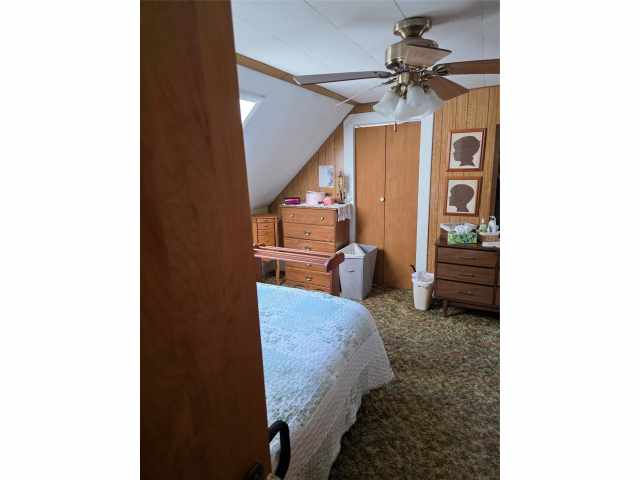 Fairchild Residential Real Estate