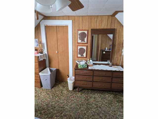 Fairchild Residential Real Estate