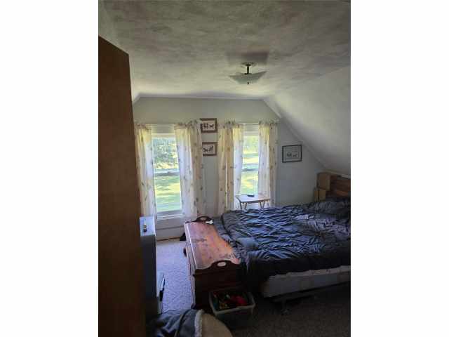 Fairchild Residential Real Estate