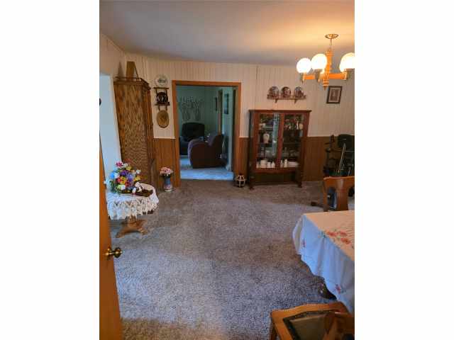 Fairchild Residential Real Estate