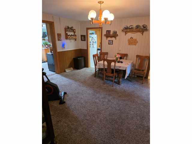 Fairchild Residential Real Estate