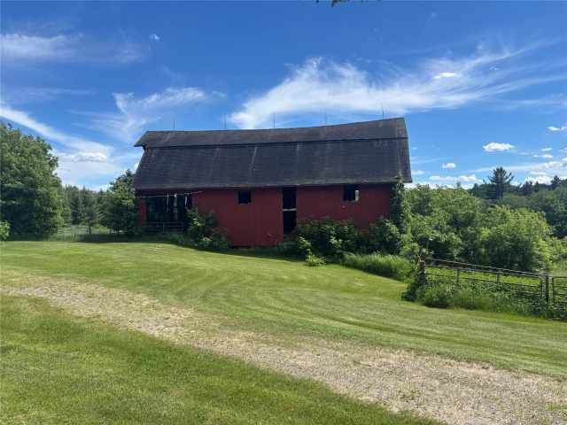Fairchild Residential Real Estate