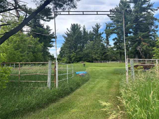 Fairchild Residential Real Estate