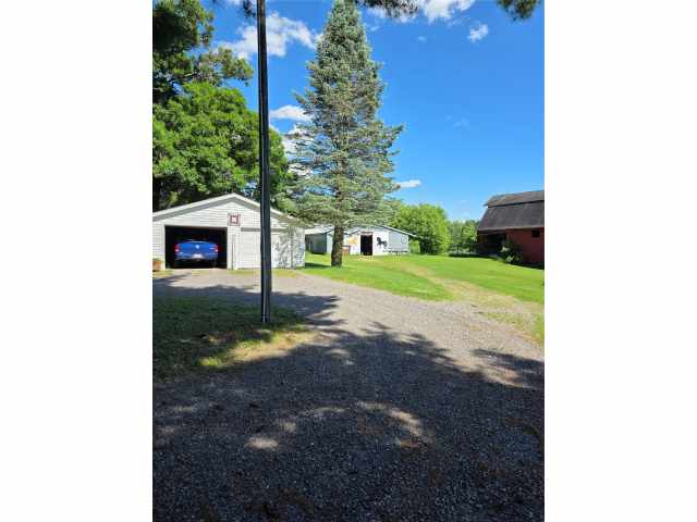 Fairchild Residential Real Estate