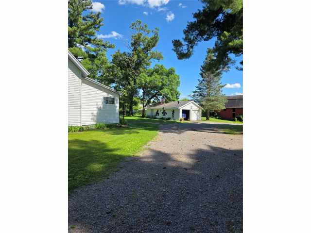 Fairchild Residential Real Estate