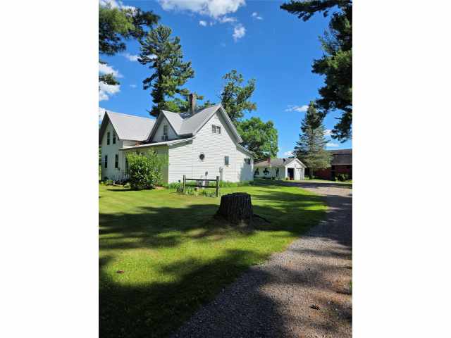 Fairchild Residential Real Estate