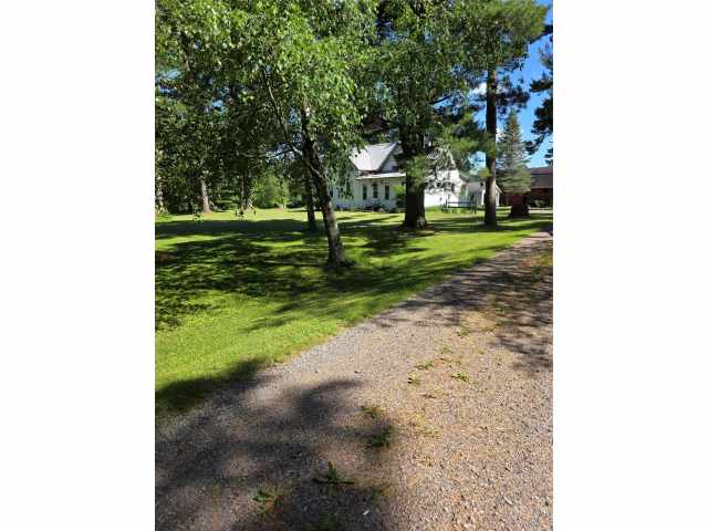 Fairchild Residential Real Estate