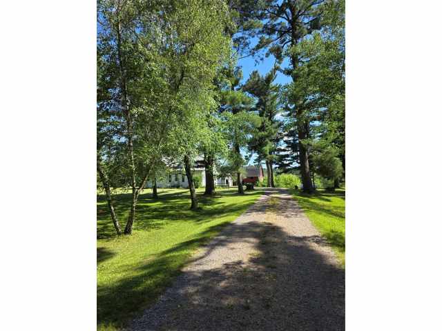 Fairchild Residential Real Estate