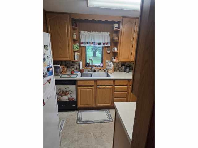 Fairchild Residential Real Estate
