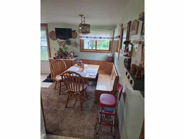 Fairchild Residential Real Estate