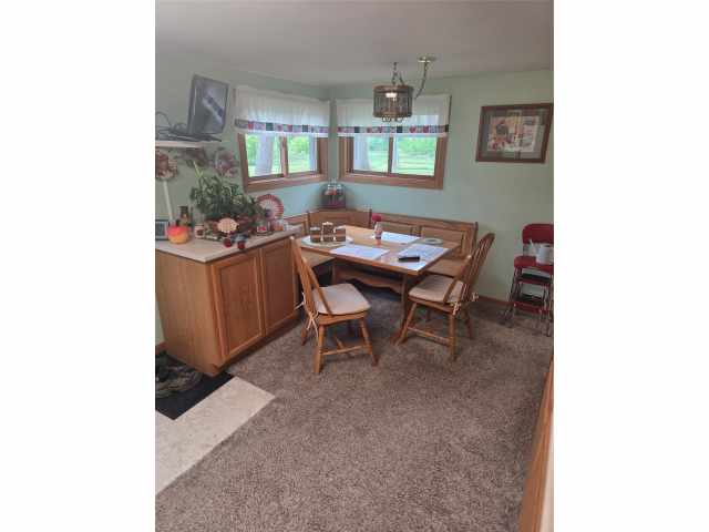 Fairchild Residential Real Estate