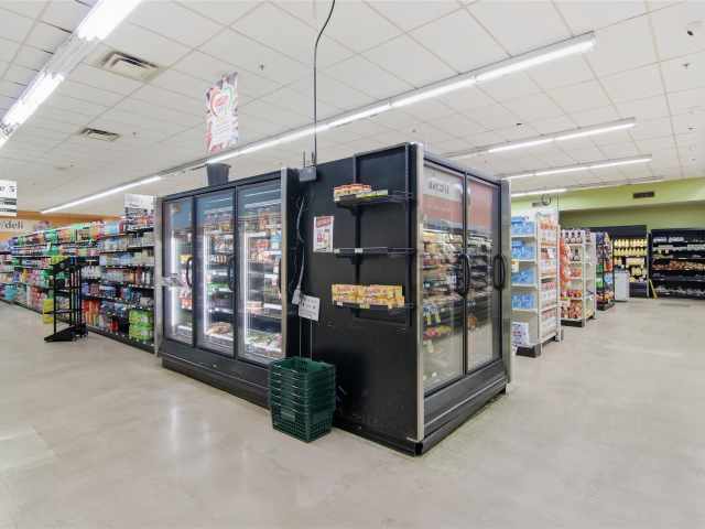Osseo Commercial Real Estate