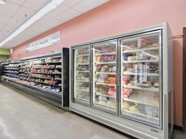 Osseo Commercial Real Estate