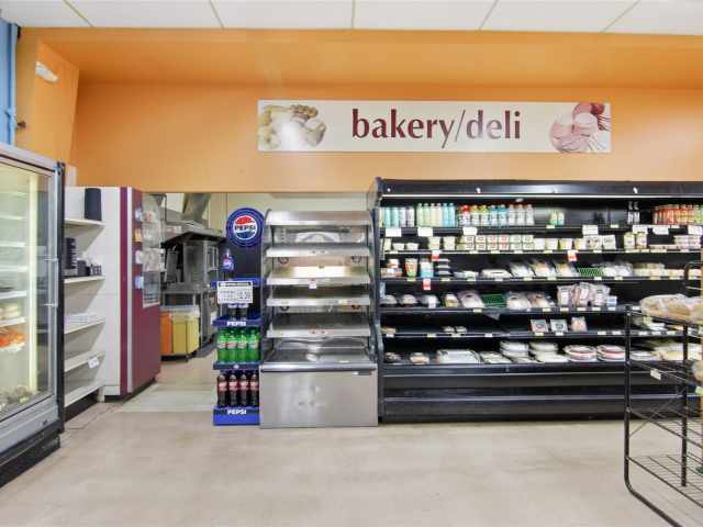 Osseo Commercial Real Estate