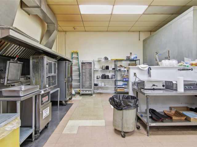 Osseo Commercial Real Estate