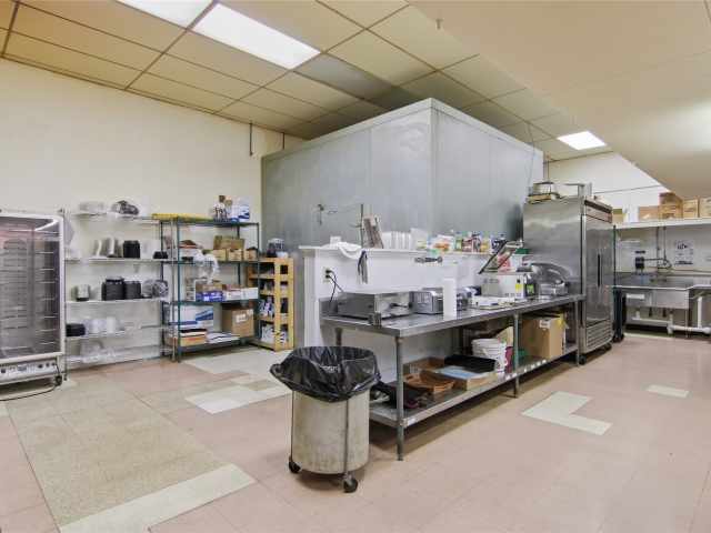 Osseo Commercial Real Estate