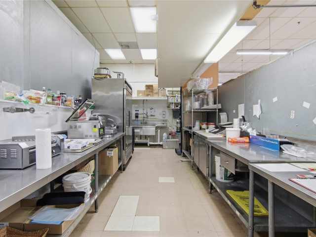 Osseo Commercial Real Estate