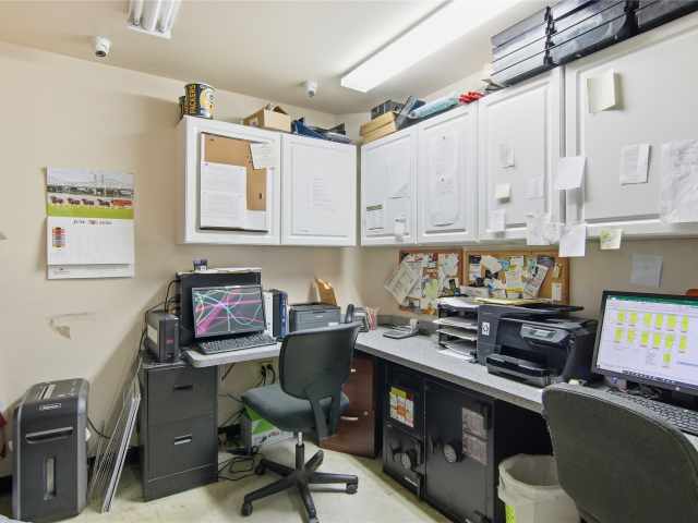 Osseo Commercial Real Estate