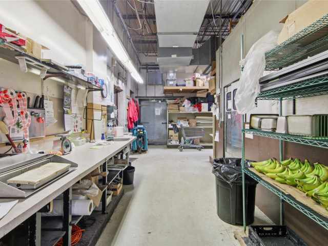 Osseo Commercial Real Estate