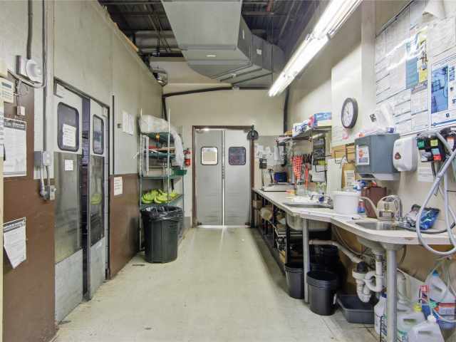 Osseo Commercial Real Estate
