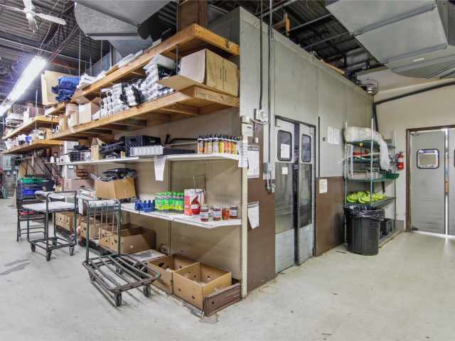 Osseo Commercial Real Estate