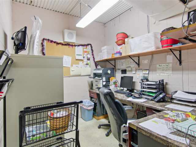 Osseo Commercial Real Estate