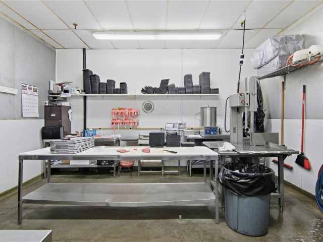 Osseo Commercial Real Estate