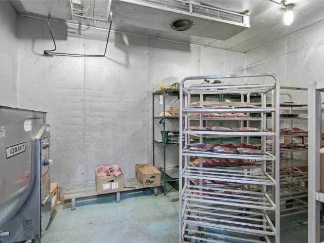Osseo Commercial Real Estate