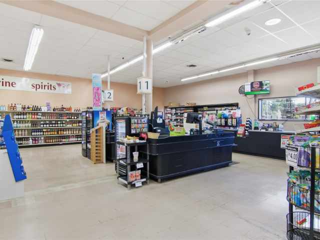 Osseo Commercial Real Estate