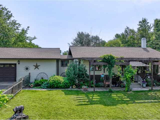 Exeland Residential Real Estate