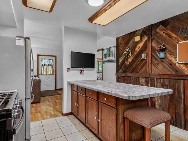 Exeland Residential Real Estate