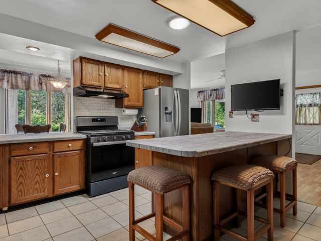 Exeland Residential Real Estate