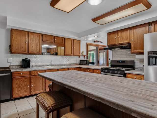 Exeland Residential Real Estate