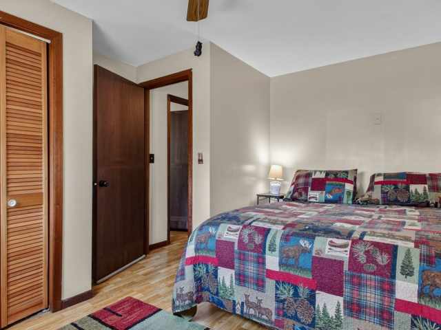 Exeland Residential Real Estate