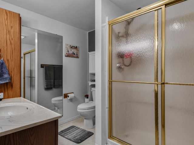 Exeland Residential Real Estate