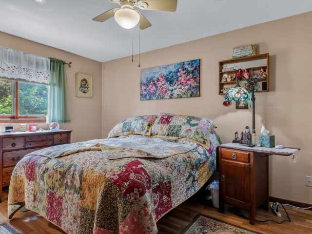 Exeland Residential Real Estate
