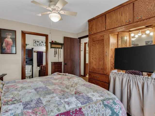 Exeland Residential Real Estate