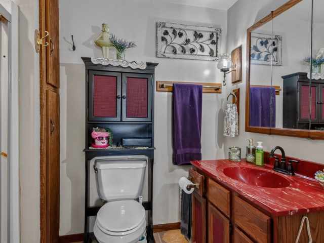 Exeland Residential Real Estate
