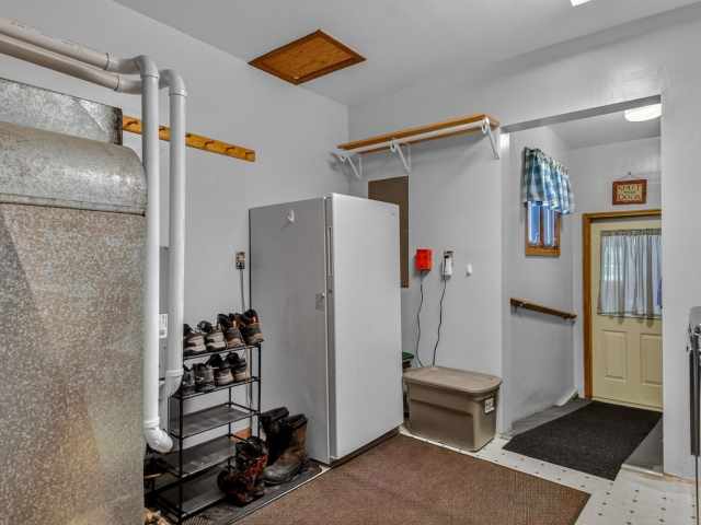 Exeland Residential Real Estate