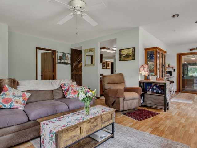 Exeland Residential Real Estate