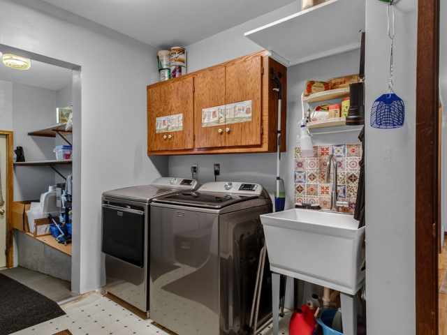 Exeland Residential Real Estate