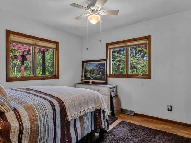 Exeland Residential Real Estate