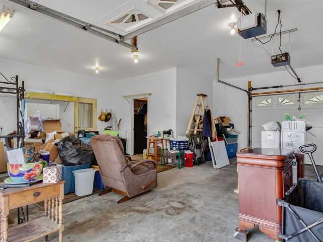 Exeland Residential Real Estate