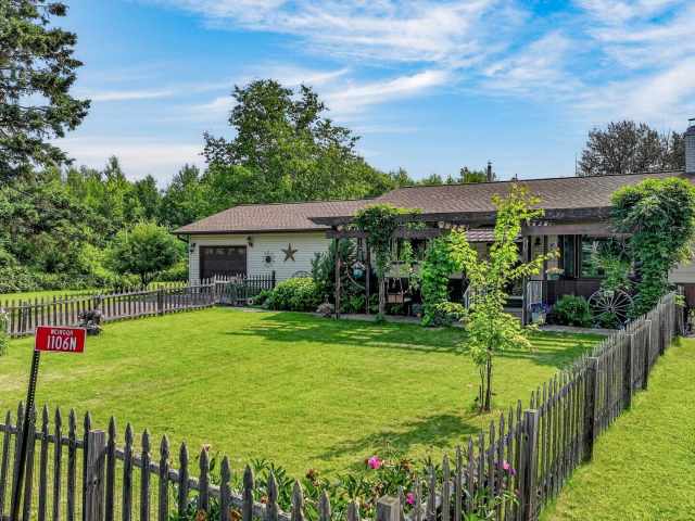 Exeland Residential Real Estate
