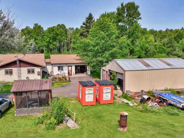 Exeland Residential Real Estate