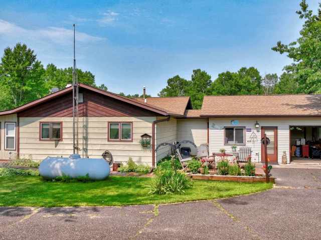 Exeland Residential Real Estate