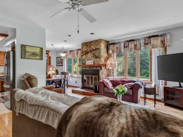 Exeland Residential Real Estate