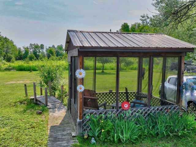 Exeland Residential Real Estate